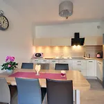 Apartament Pod Jeleniem